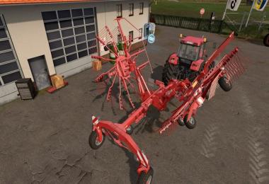 Kuhn GA 8521 v1.0.0.0