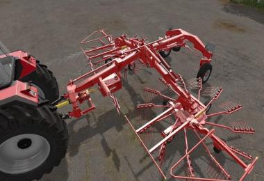 Kuhn GA 8521 v1.0.0.0