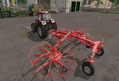 Kuhn GA 8521 v1.0.0.0