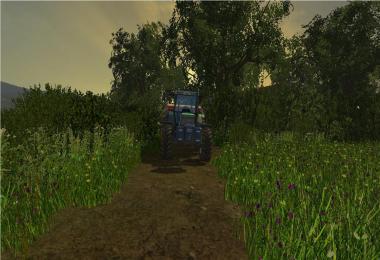 La ferme limousine v1.0