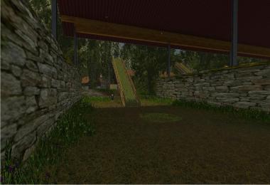 La ferme limousine v1.0