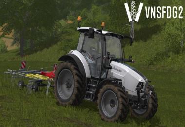 Lamborghini Nitro 100 T4i VRT v1.0