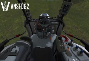 Lamborghini Nitro 100 T4i VRT v1.0