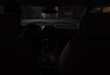 Lizard Pickup TT v1.2.0.2