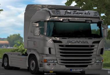Long Bar Scania R&T (RJL) v2.0