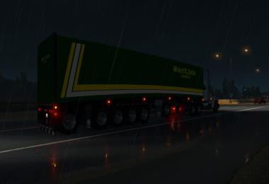Mac Curtain Trailer v1.0