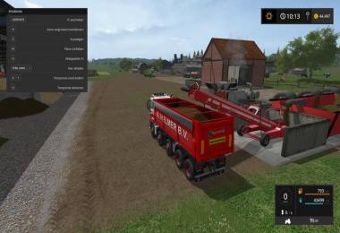 MAN A Helmer B.V. v2.4
