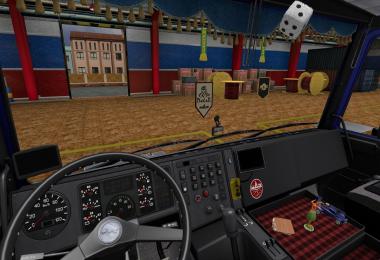 MAZ 6422 Fixed (1.26.x)