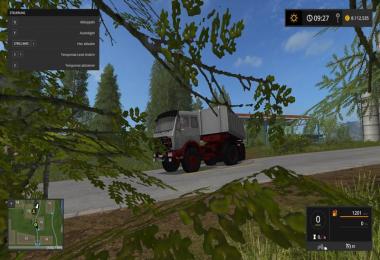 MB NG with tippers v1.0