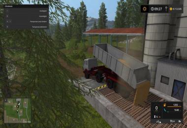 MB NG with tippers v1.0