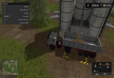 MB NG with tippers v1.0
