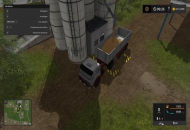 MB NG with tippers v1.0