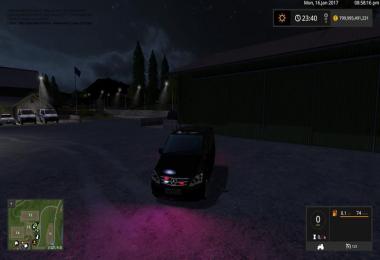 MB Viano Diplomatic Corps v1.1