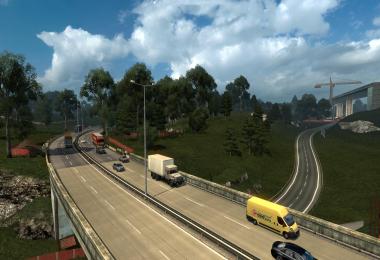 MHAPro v1.26.5 with DLC France 1.26.x - 1.26.4s