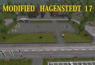 Modified Hagenstedt v1