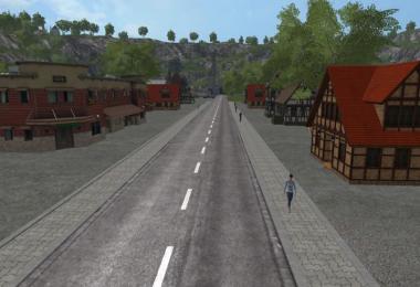 Modified Hagenstedt v1