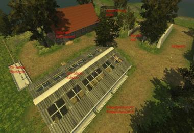 MR Green Iron Horse Farm Redone v2