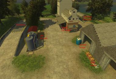 MR Green Iron Horse Farm Redone v2