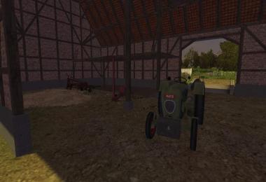 MR Green Iron Horse Farm Redone v2