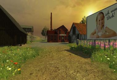 MR Green Iron Horse Farm Redone v2