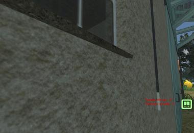 MR Green Iron Horse Farm V5 UPDATE