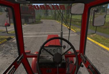 MTZ 80 and 82 Pack v1.1