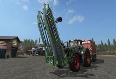 Nadal R90 Front v1.0