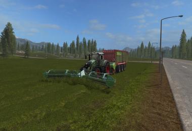 Nadal R90 Front v1.0