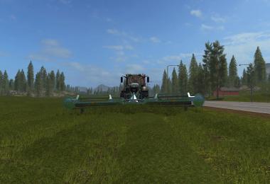 Nadal R90 Front v1.0