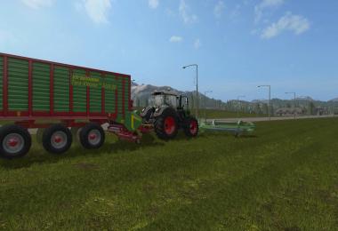 Nadal R90 Front v1.0