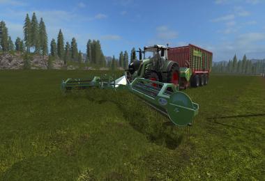 Nadal R90 Front v1.0