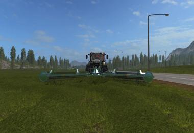 Nadal R90 Front v1.0