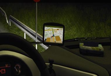 New Picture GPS v1.0