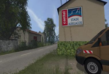 Pack Deco N°1 Ech:1/1