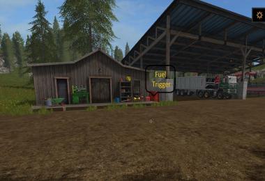 Perkiomen Valley v1.0