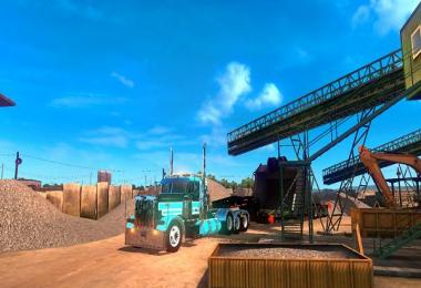 Peterbilt 379 v2.5
