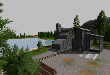 Plateau Lindenthal v1.0