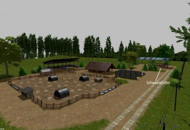 Plateau Lindenthal v1.0