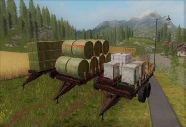 PRT 10 WITH AUTOLOAD V4.0