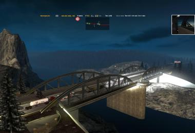 R.O.C & P.R.C Map v0.21 1.26