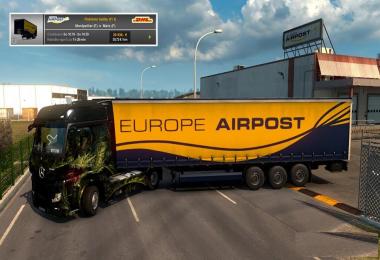 Real European Companies (by Tamiel18) v2.2