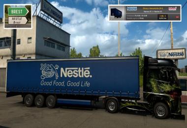 Real European Companies (by Tamiel18) v2.2