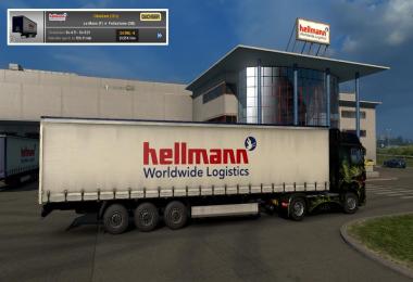 Real European Companies v2.15