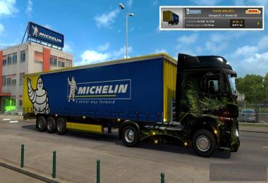 Real European Companies v2.25