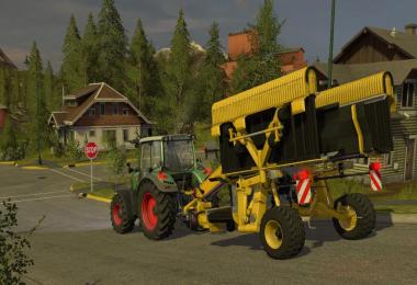 ROC RT 1000 v1.0.0.0