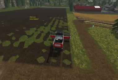 Rocky Mountains v1.7