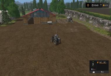 Rocky Mountains v1.7