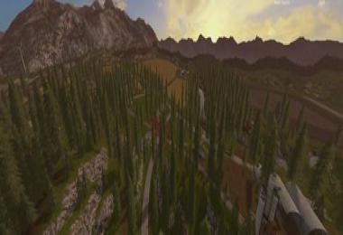 Rodacher Province v2.5.1