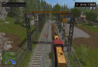 Rodacher Province v2.5.1