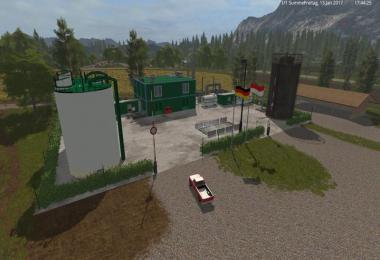 Rodacher Province v2.5.1